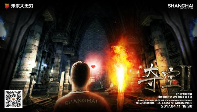 叶枫对海伦娜是非常喜欢的，不仅是因为海伦娜顶着北欧皇室公主的身份头衔、让他很有面子，更因为海伦娜本身就是一个形象、气质、身材绝佳的欧洲美女。